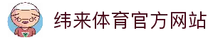iOSAndroid下载